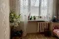 Apartamento 2 habitaciones 50 m² Kalinkavichy, Bielorrusia
