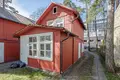 Dom 274 m² Jurmała, Łotwa