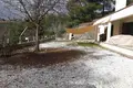 Дом 4 спальни 225 м² Пера Педи, Кипр