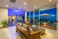 Villa 4 chambres 2 700 m² Phuket, Thaïlande