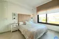 3-Schlafzimmer-Villa 109 m² Valencianische Gemeinschaft, Spanien