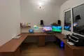 Дом 3 спальни 175 м² Шушань, Черногория