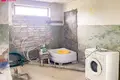 Casa 131 m² Anciskiai, Lituania