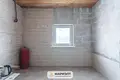 Cottage 211 m² Barauski sielski Saviet, Belarus