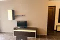 Apartamento 2 habitaciones 56 m² Sveti Vlas, Bulgaria