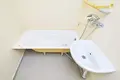 Квартира 4 комнаты 94 м² Минск, Беларусь