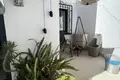 Wohnung 1 Schlafzimmer 50 m² Artola, Spanien