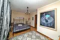 Wohnung 4 Zimmer 98 m² Minsk, Weißrussland