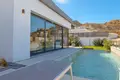 Villa de 6 pièces 307 m² Bodrum, Turquie