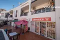 Appartement 1 chambre 148 m² Miraverde, Espagne