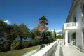 5 bedroom villa 750 m² Dervio, Italy