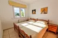3 bedroom villa 207 m² Calp, Spain