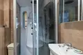 3 room apartment 63 m² Uzliedziai, Lithuania