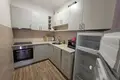 Квартира 1 спальня 38 м² в Будве, Черногория