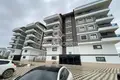 Mieszkanie 5 pokojów 220 m² w Mahmutlar, Turcja