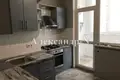 Apartamento 3 habitaciones 88 m² Sievierodonetsk, Ucrania