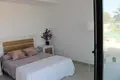 Wohnung 3 Schlafzimmer 133 m² Calp, Spanien