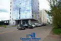 Office 330 m² in Minsk, Belarus