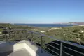 Villa 200 m² District of Sitia, Greece