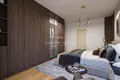 Apartamento 1 habitación 99 m² Eyuepsultan, Turquía