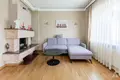 Haus 5 zimmer 230 m² Carnikavas pagasts, Lettland