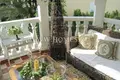 4-Schlafzimmer-Villa 377 m² Spanien, Spanien