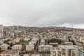 Apartamento 3 habitaciones 127 m² Tiflis, Georgia