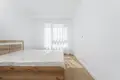 Wohnung 3 zimmer 62 m² in Warschau, Polen