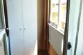 2 bedroom apartment 63 m² Torrevieja, Spain