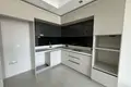 Квартира 2 комнаты  Аланья, Турция