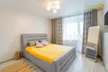 Wohnung 3 zimmer 75 m² Minsk, Belarus