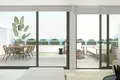 2 bedroom apartment 63 m² Altea, Spain