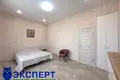 House 201 m² Haradzishcha, Belarus