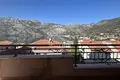 Wohnung 1 zimmer 65 m² Risan, Montenegro