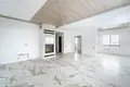 Коттедж 238 м² Сёмково, Беларусь