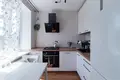 Apartamento 2 habitaciones 42 m² Minsk, Bielorrusia