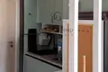Studio 30 m² Sutomore, Monténégro