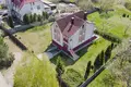 Haus 283 m² Siomkava, Weißrussland