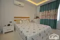 Apartamento 2 habitaciones 70 m² Mahmutlar, Turquía