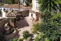 Вилла 5 спален 257 м² Михас, Испания