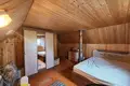 Haus 1 Zimmer 45 m² Wolossowo, Russland