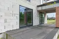 Dom 237 m² Żdanowicze, Białoruś