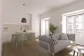 Apartamento 44 m² Arroios, Portugal