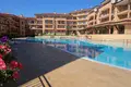 3 room apartment  Bulgaria, Bulgaria