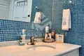 Haus 5 Schlafzimmer 588 m² Mexiko-Stadt, Mexiko