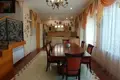 4 room house 300 m² Malodolynske, Ukraine