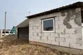 Haus 33 m² Tonava, Belarus