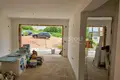 Mieszkanie 2 pokoi 64 m² Nikiti, Grecja