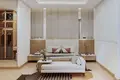 4 bedroom Villa 420 m² Choeng Thale, Thailand