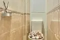 Квартира 2 комнаты 51 м² Минск, Беларусь